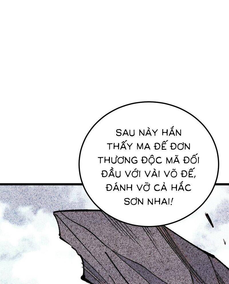 Vạn Cổ Tối Cường Tông Chap 357 - Next Chap 358
