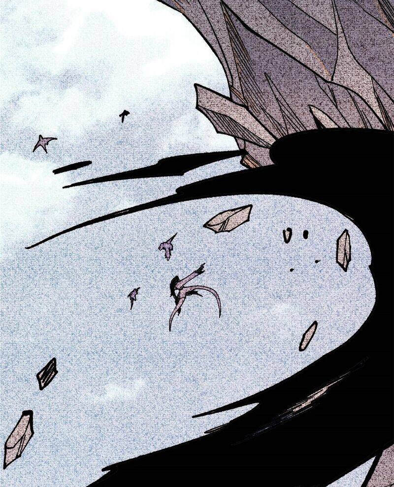 Vạn Cổ Tối Cường Tông Chap 357 - Next Chap 358