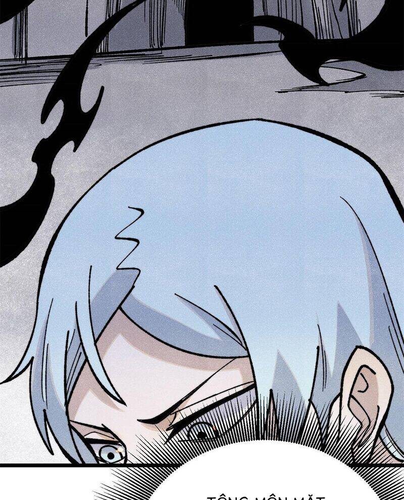 Vạn Cổ Tối Cường Tông Chap 357 - Next Chap 358