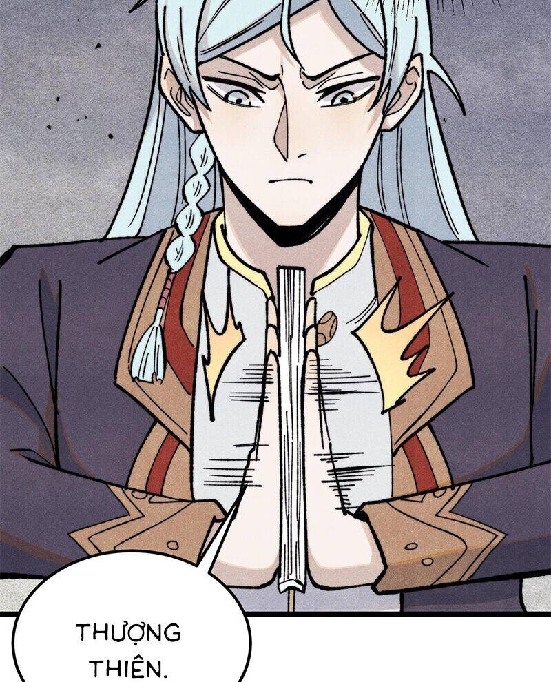 Vạn Cổ Tối Cường Tông Chap 357 - Next Chap 358