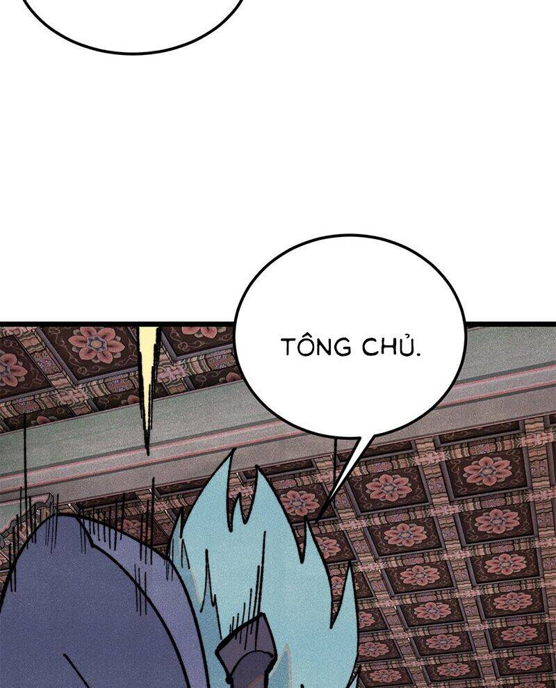 Vạn Cổ Tối Cường Tông Chap 357 - Next Chap 358