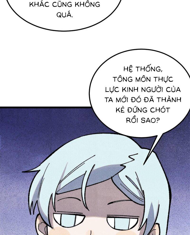 Vạn Cổ Tối Cường Tông Chap 357 - Next Chap 358