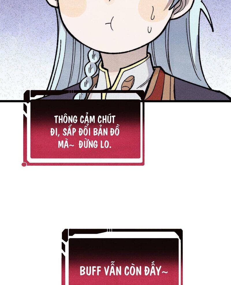 Vạn Cổ Tối Cường Tông Chap 357 - Next Chap 358