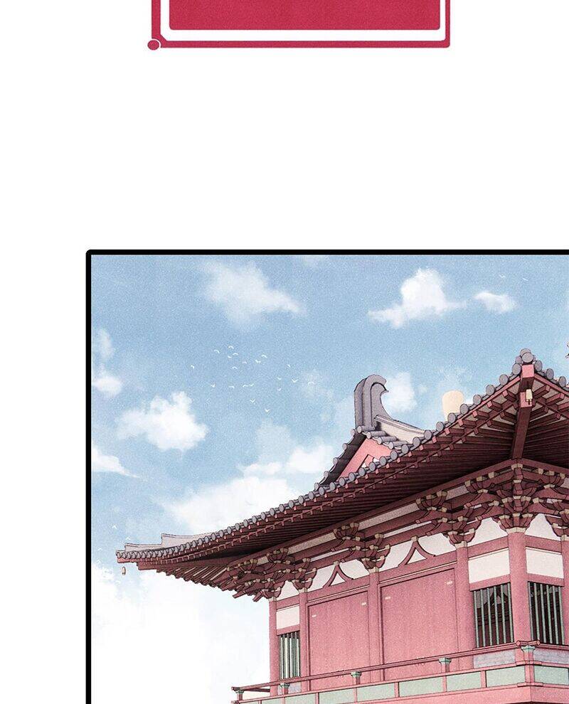 Vạn Cổ Tối Cường Tông Chap 357 - Next Chap 358