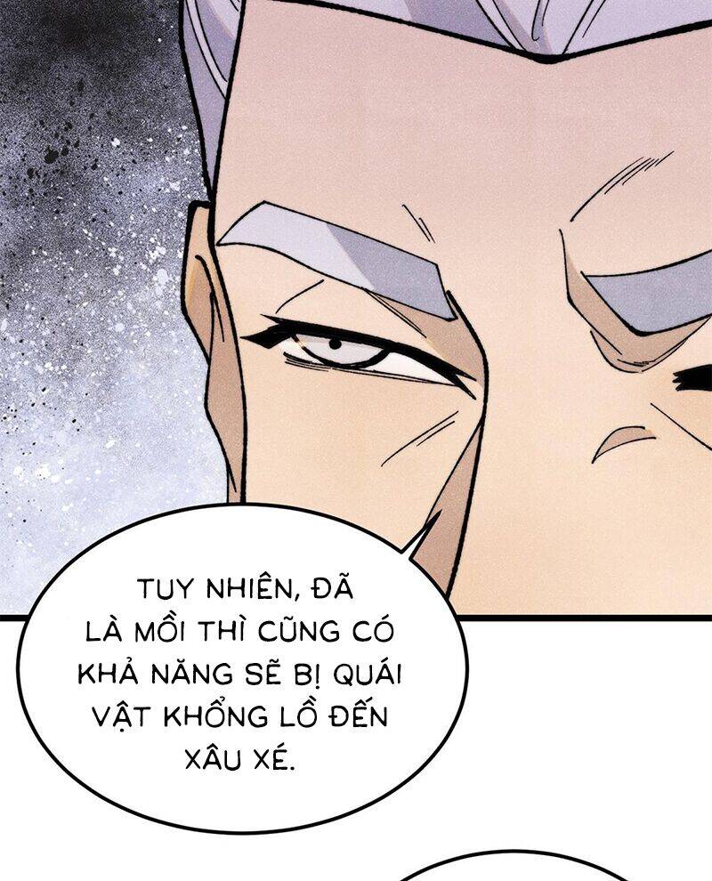 Vạn Cổ Tối Cường Tông Chap 357 - Next Chap 358