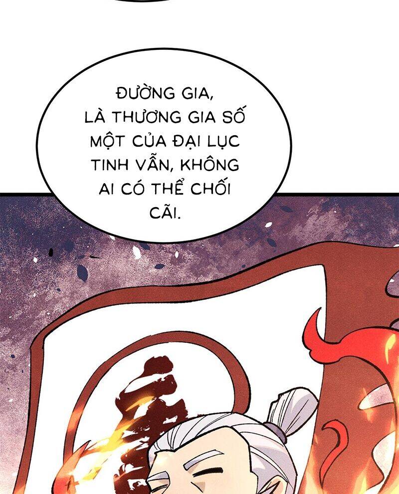 Vạn Cổ Tối Cường Tông Chap 357 - Next Chap 358