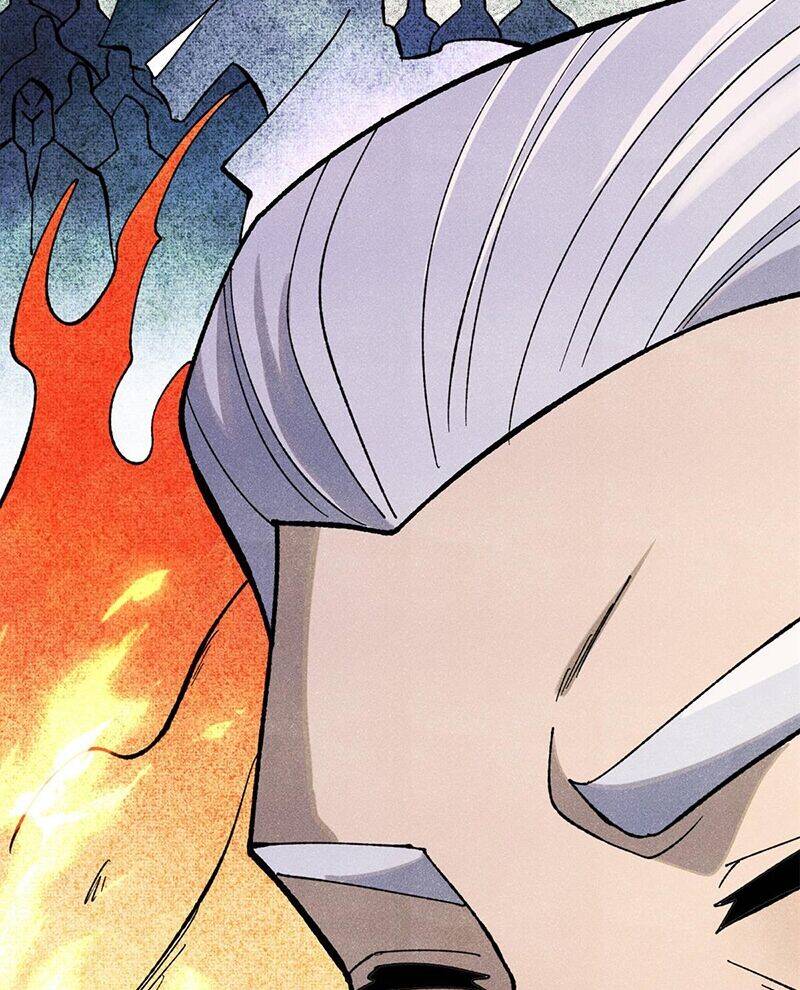 Vạn Cổ Tối Cường Tông Chap 357 - Next Chap 358