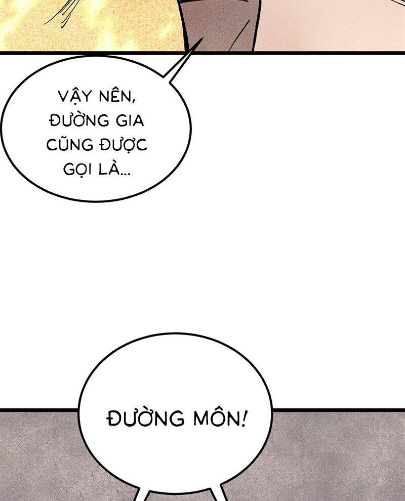 Vạn Cổ Tối Cường Tông Chap 357 - Next Chap 358