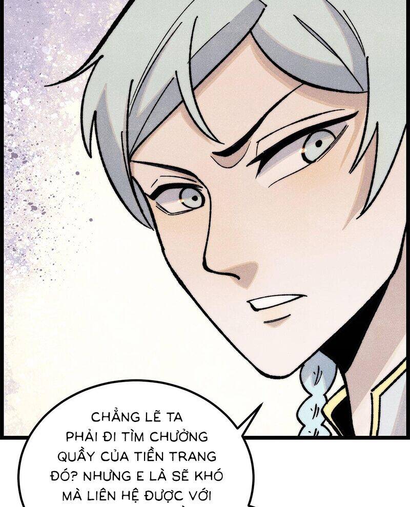 Vạn Cổ Tối Cường Tông Chap 357 - Next Chap 358