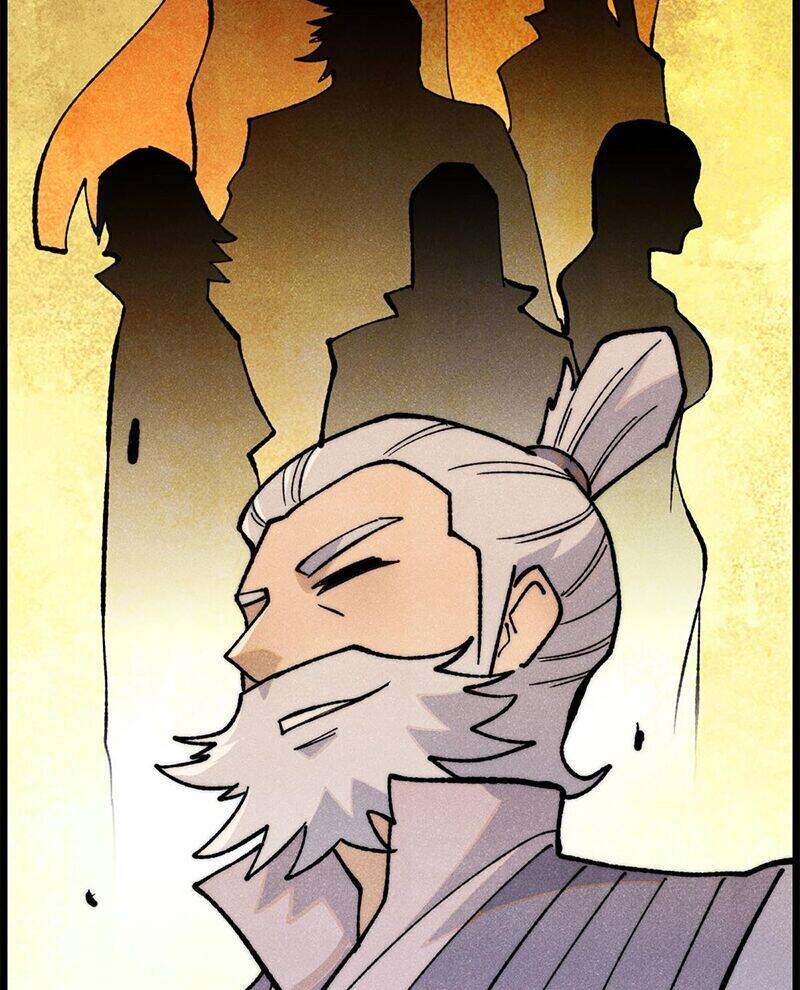 Vạn Cổ Tối Cường Tông Chap 357 - Next Chap 358