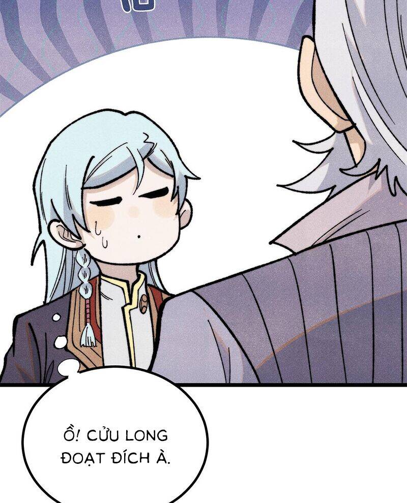 Vạn Cổ Tối Cường Tông Chap 357 - Next Chap 358