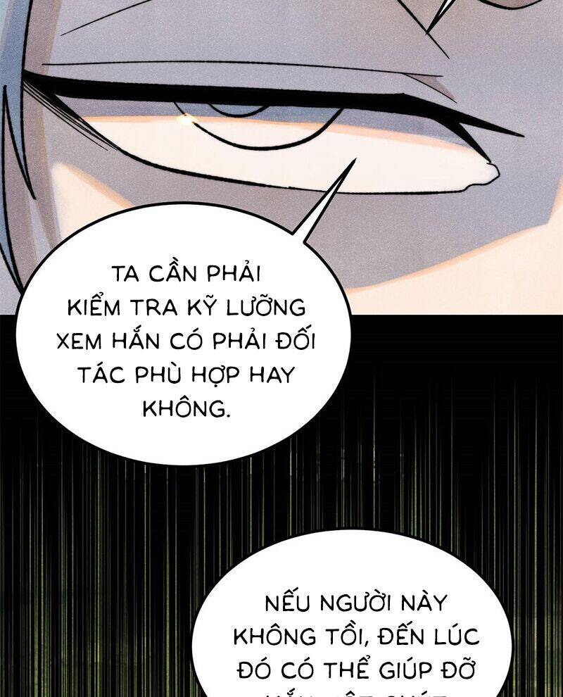 Vạn Cổ Tối Cường Tông Chap 357 - Next Chap 358