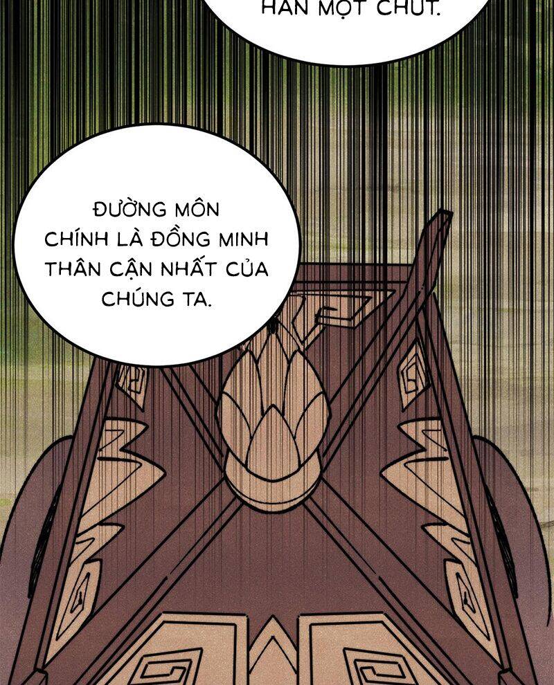 Vạn Cổ Tối Cường Tông Chap 357 - Next Chap 358