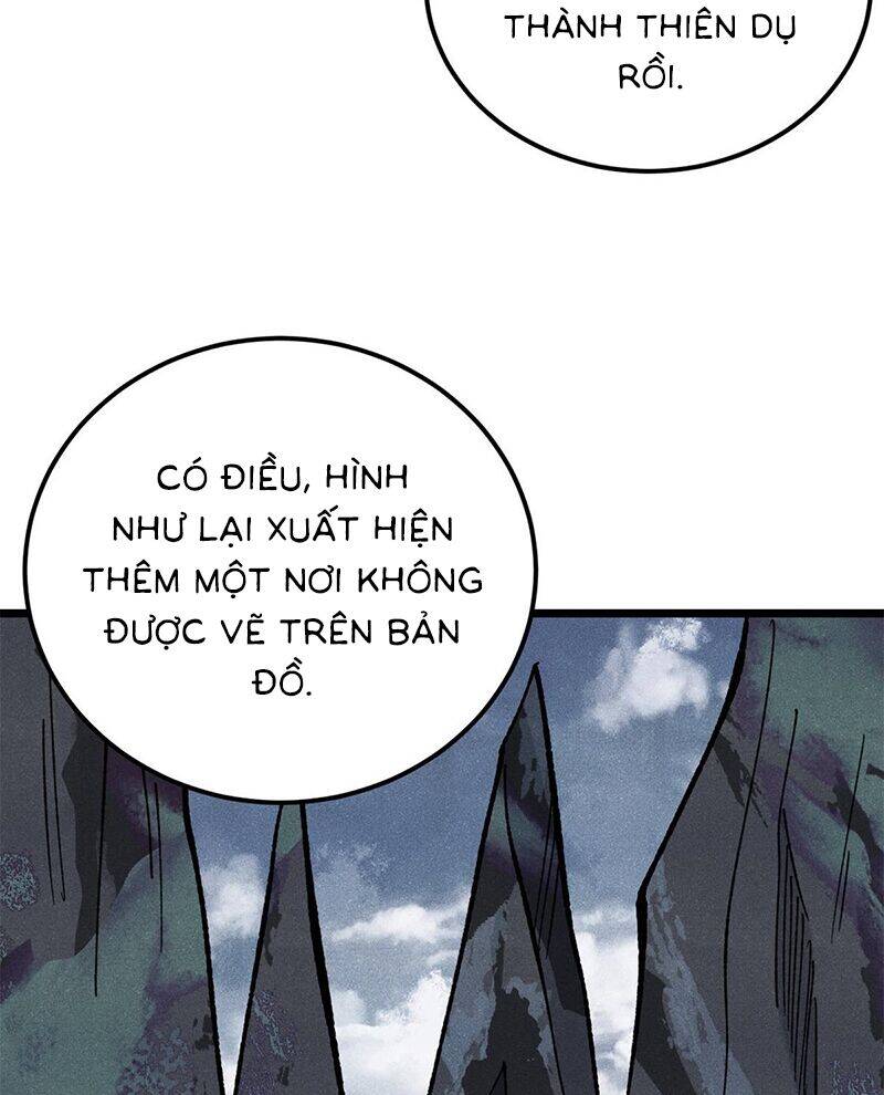 Vạn Cổ Tối Cường Tông Chap 357 - Next Chap 358