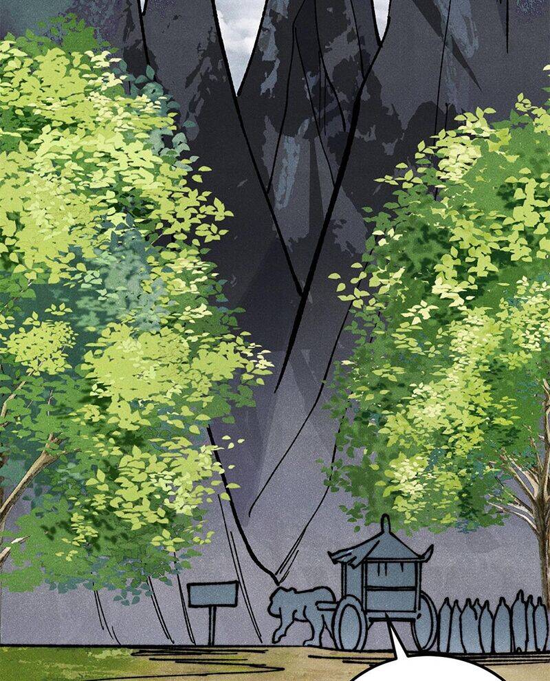 Vạn Cổ Tối Cường Tông Chap 357 - Next Chap 358