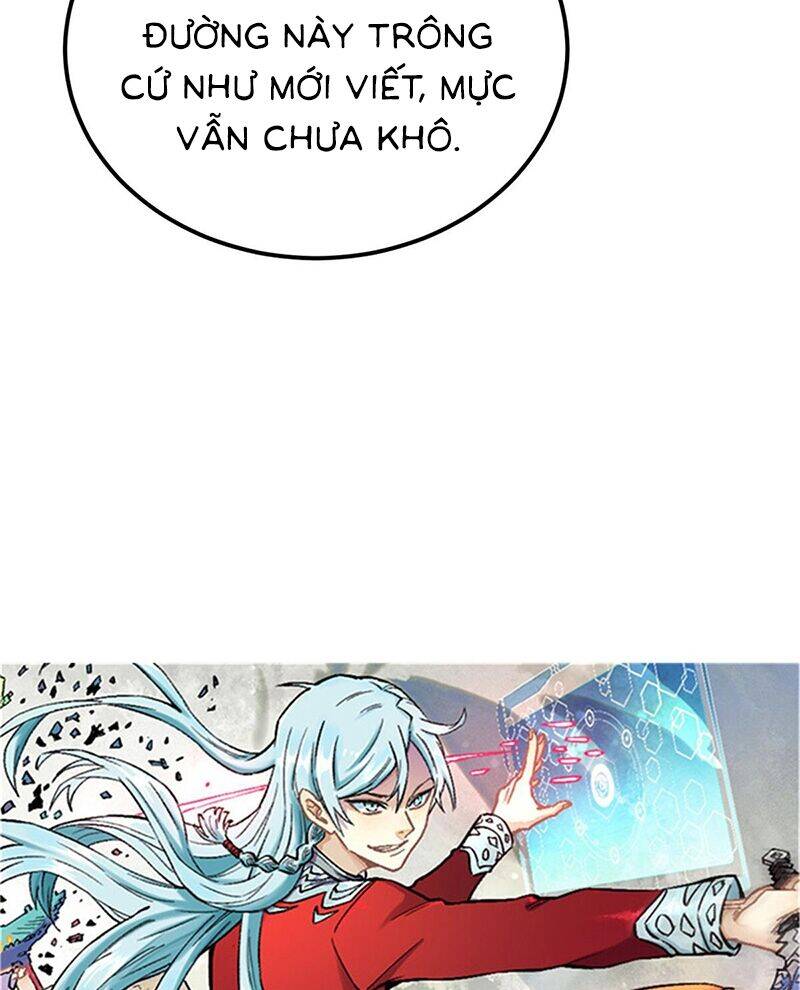 Vạn Cổ Tối Cường Tông Chap 357 - Next Chap 358