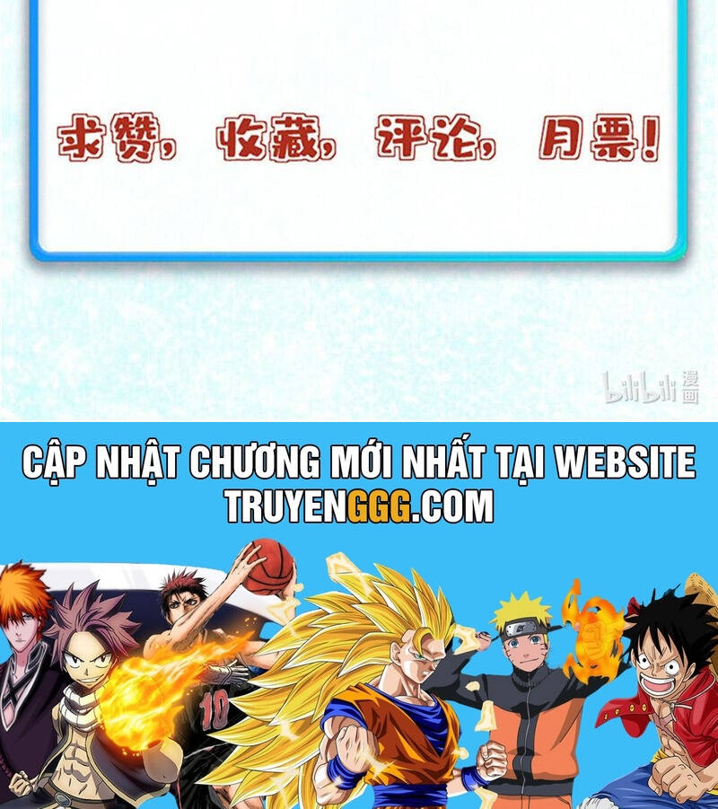 Vạn Cổ Tối Cường Tông Chap 357 - Next Chap 358