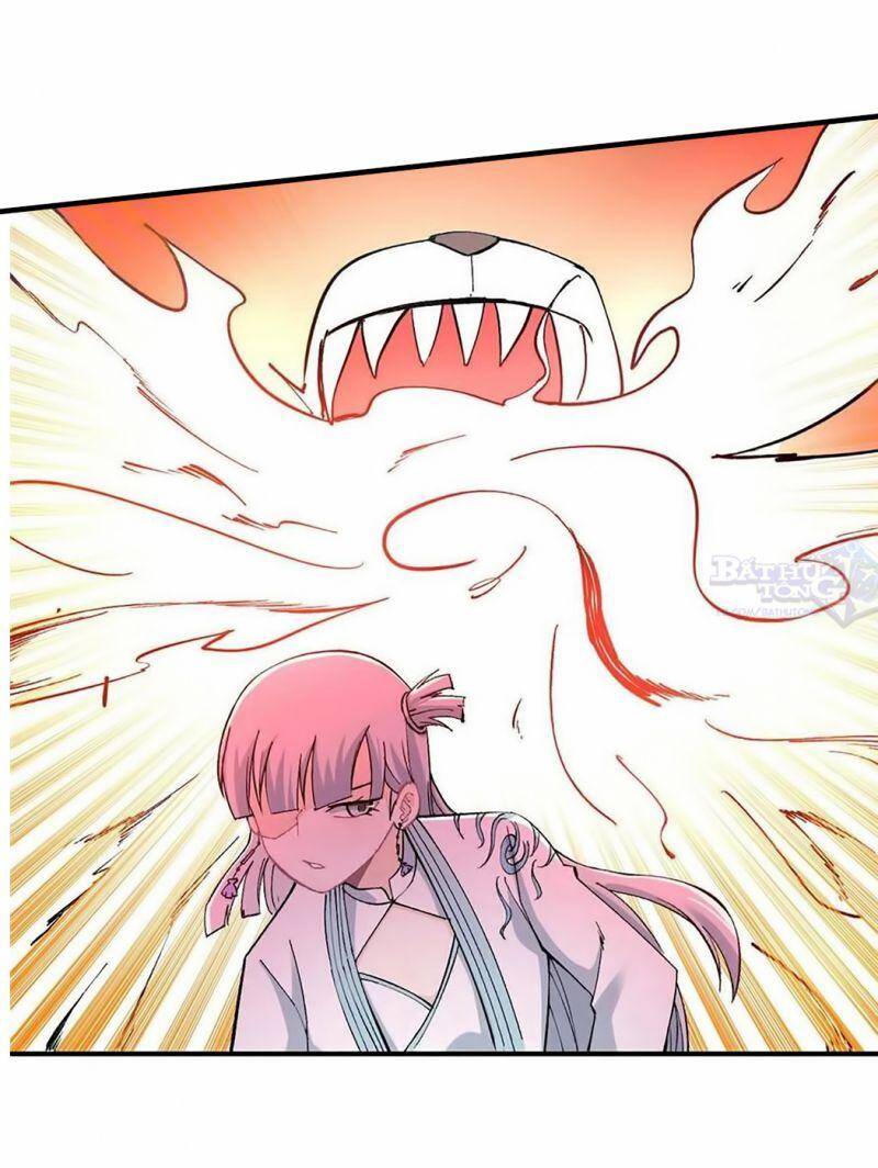 Vạn Cổ Tối Cường Tông Chap 36 - Next Chap 37