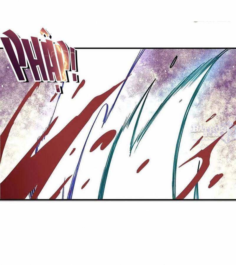 Vạn Cổ Tối Cường Tông Chap 36 - Next Chap 37