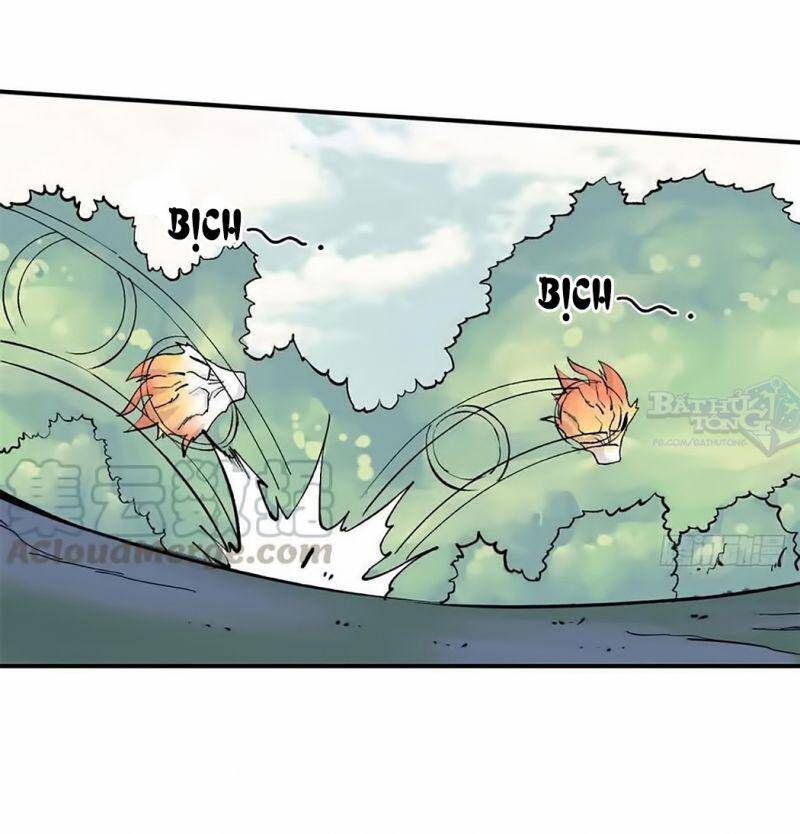Vạn Cổ Tối Cường Tông Chap 36 - Next Chap 37