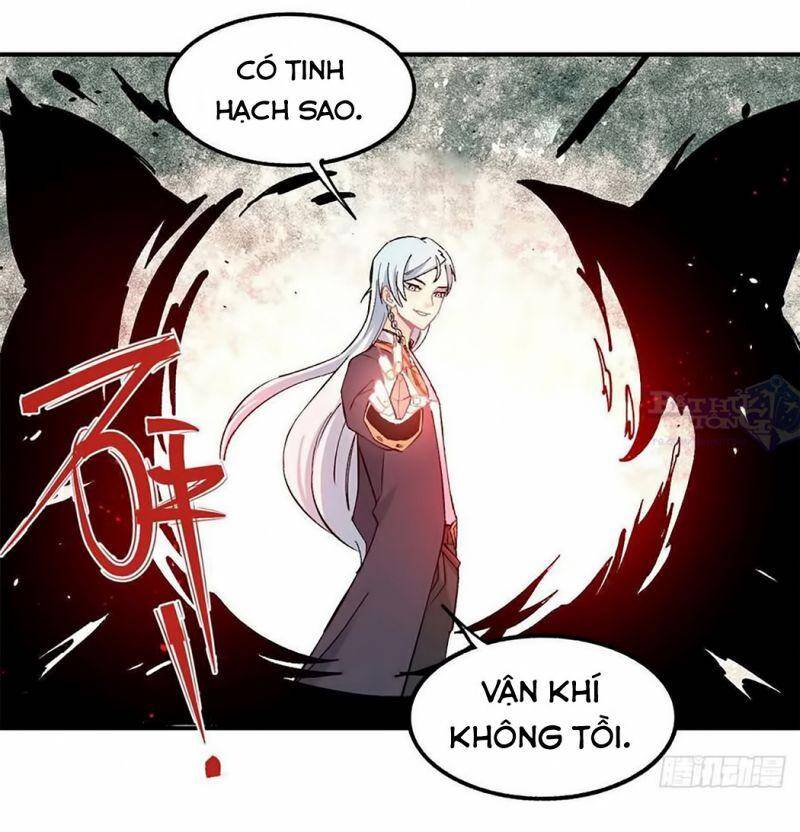 Vạn Cổ Tối Cường Tông Chap 36 - Next Chap 37