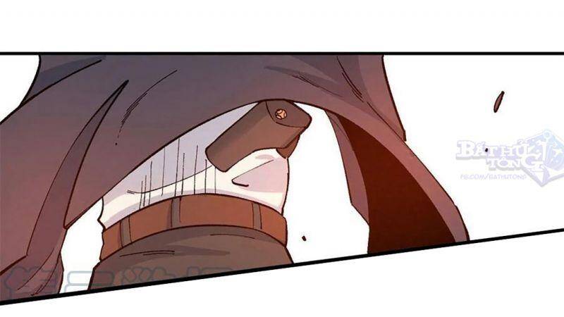 Vạn Cổ Tối Cường Tông Chap 37 - Next Chap 38