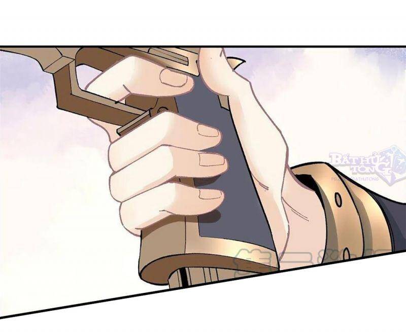 Vạn Cổ Tối Cường Tông Chap 37 - Next Chap 38
