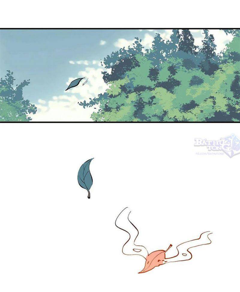 Vạn Cổ Tối Cường Tông Chap 37 - Next Chap 38