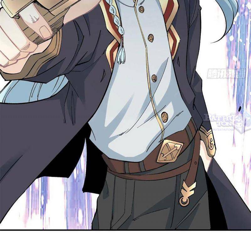 Vạn Cổ Tối Cường Tông Chap 37 - Next Chap 38