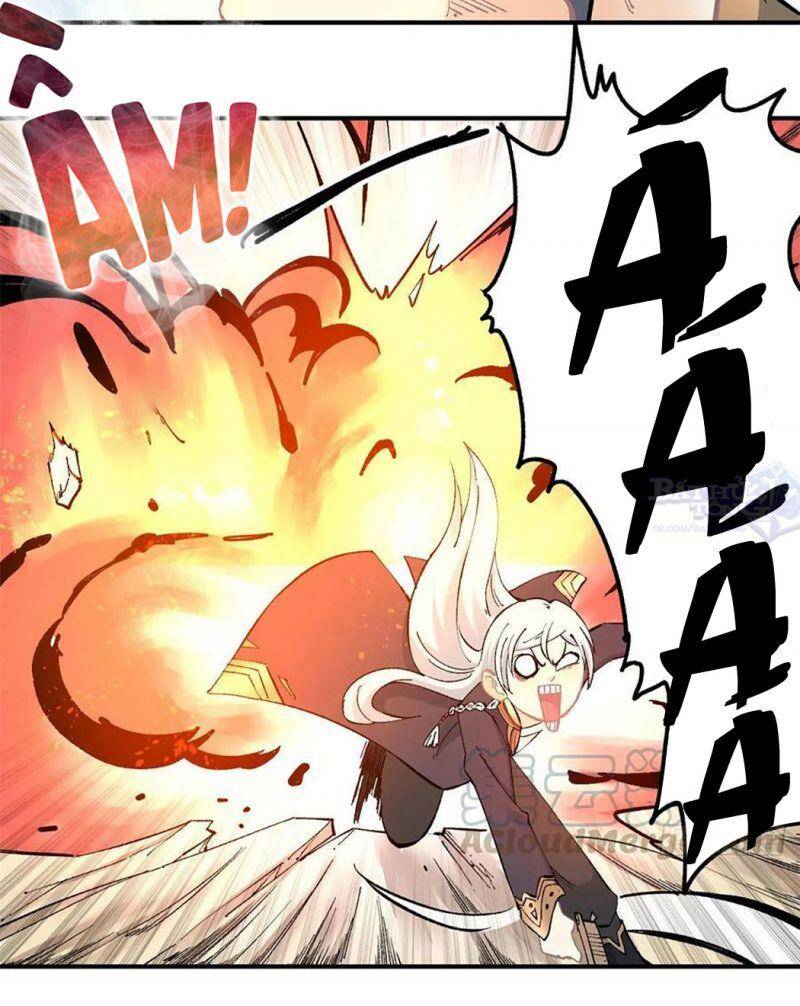 Vạn Cổ Tối Cường Tông Chap 37 - Next Chap 38