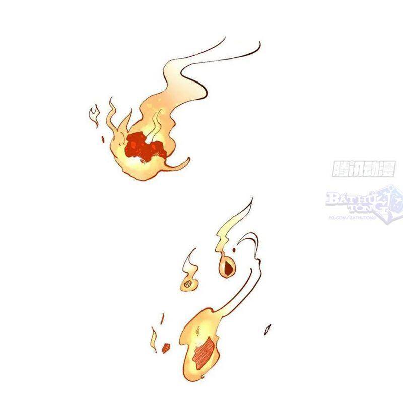 Vạn Cổ Tối Cường Tông Chap 37 - Next Chap 38
