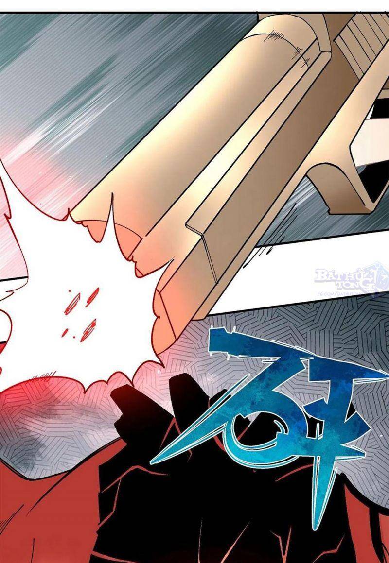 Vạn Cổ Tối Cường Tông Chap 37 - Next Chap 38