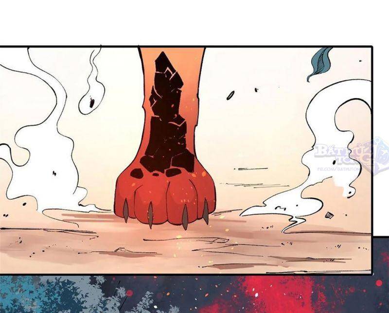 Vạn Cổ Tối Cường Tông Chap 37 - Next Chap 38