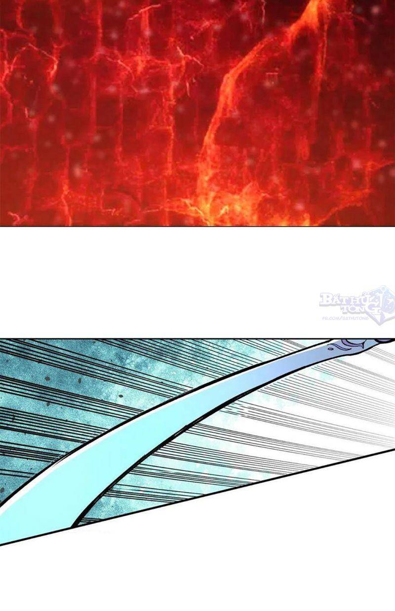 Vạn Cổ Tối Cường Tông Chap 37 - Next Chap 38