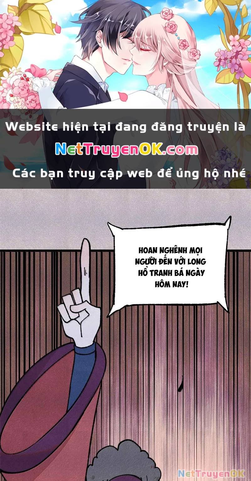Vạn Cổ Tối Cường Tông Chap 374 - Next Chap 375