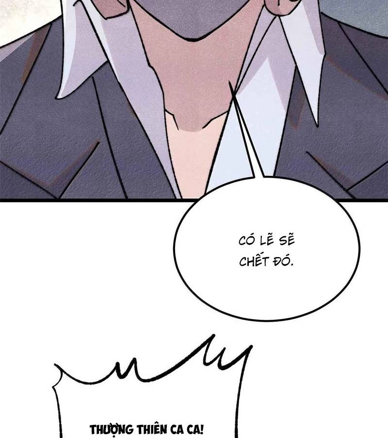 Vạn Cổ Tối Cường Tông Chap 374 - Next Chap 375