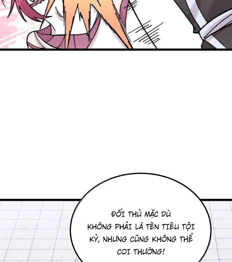 Vạn Cổ Tối Cường Tông Chap 374 - Next Chap 375