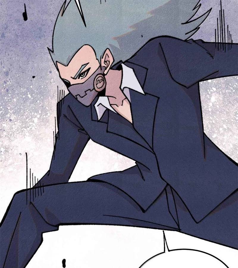 Vạn Cổ Tối Cường Tông Chap 374 - Next Chap 375