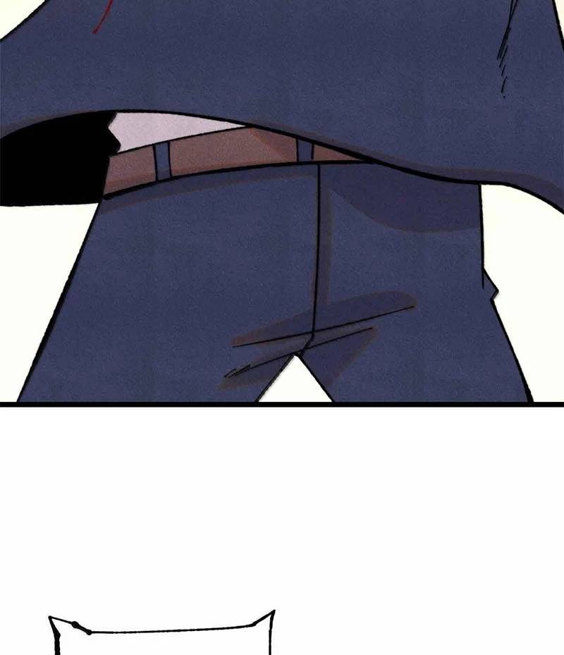 Vạn Cổ Tối Cường Tông Chap 374 - Next Chap 375