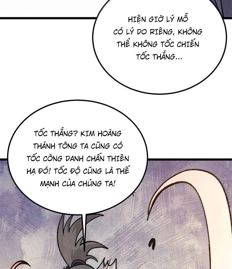 Vạn Cổ Tối Cường Tông Chap 374 - Next Chap 375