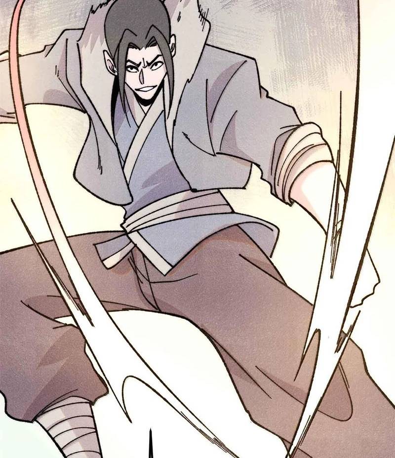Vạn Cổ Tối Cường Tông Chap 374 - Next Chap 375