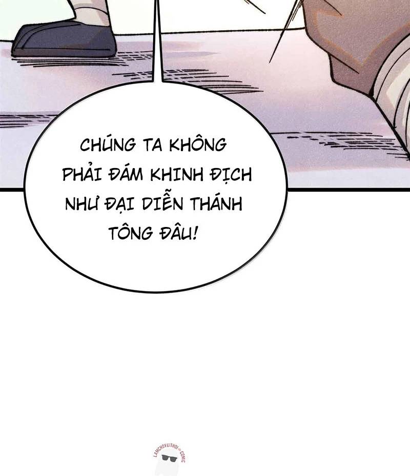 Vạn Cổ Tối Cường Tông Chap 374 - Next Chap 375