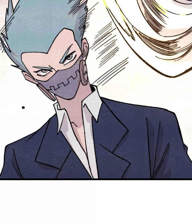 Vạn Cổ Tối Cường Tông Chap 374 - Next Chap 375