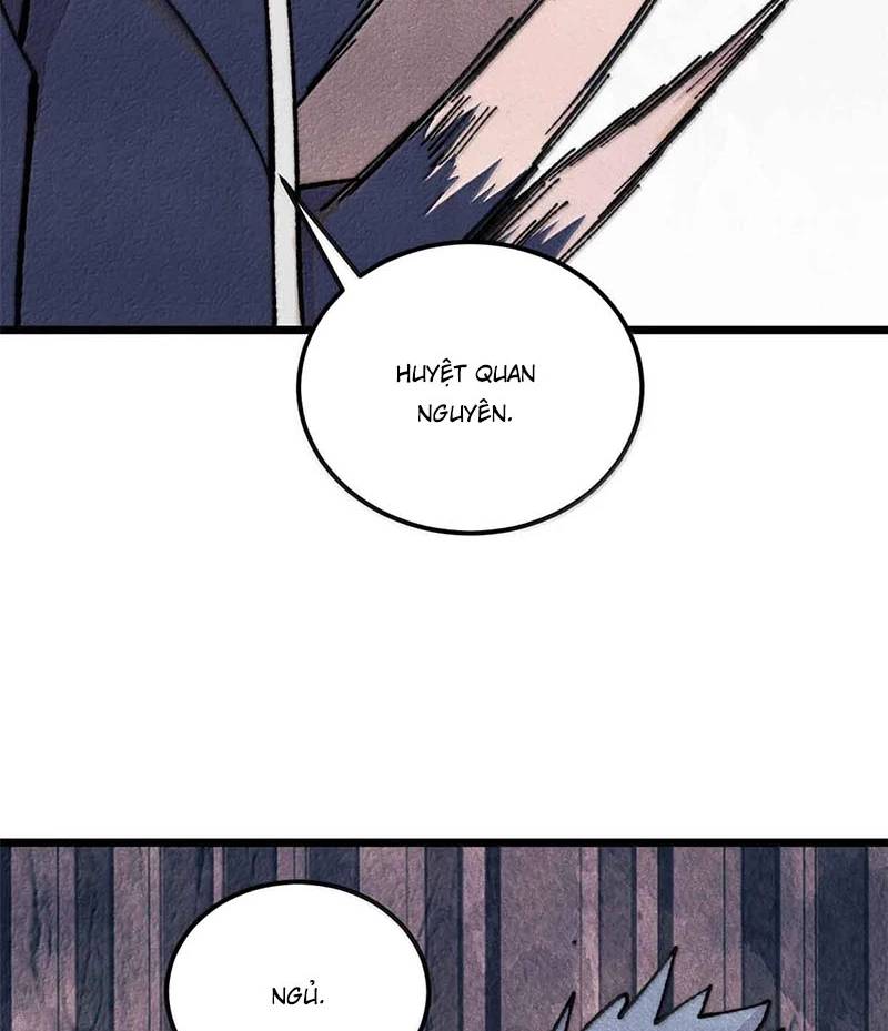 Vạn Cổ Tối Cường Tông Chap 374 - Next Chap 375