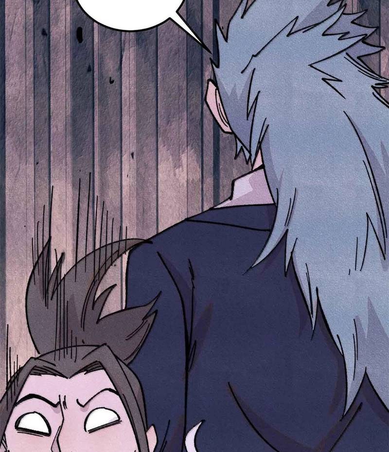 Vạn Cổ Tối Cường Tông Chap 374 - Next Chap 375