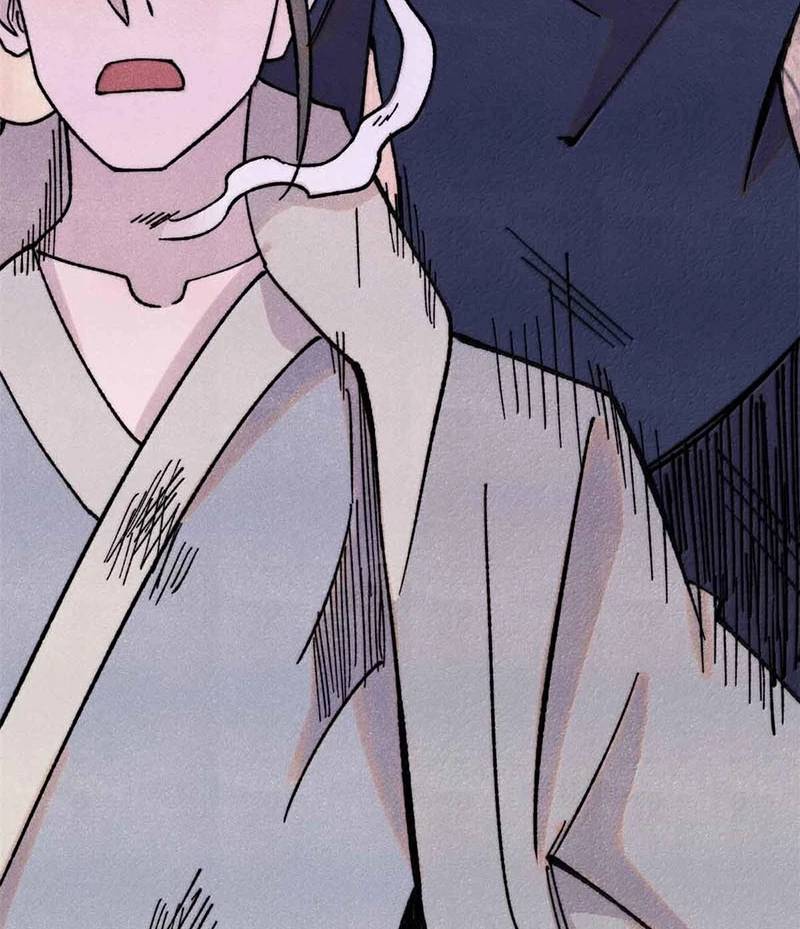 Vạn Cổ Tối Cường Tông Chap 374 - Next Chap 375