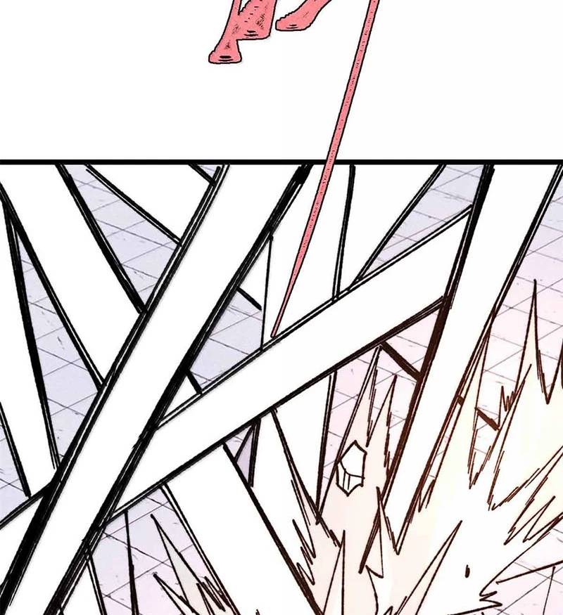 Vạn Cổ Tối Cường Tông Chap 374 - Next Chap 375