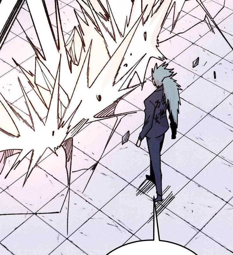 Vạn Cổ Tối Cường Tông Chap 374 - Next Chap 375