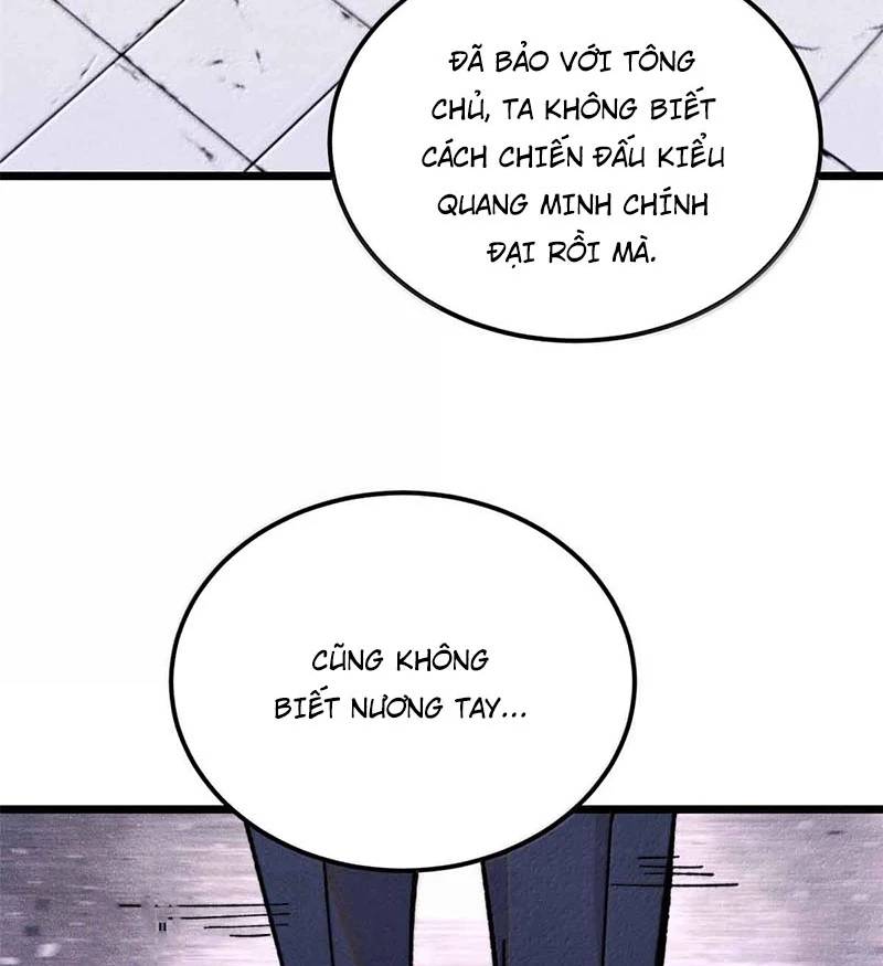 Vạn Cổ Tối Cường Tông Chap 374 - Next Chap 375