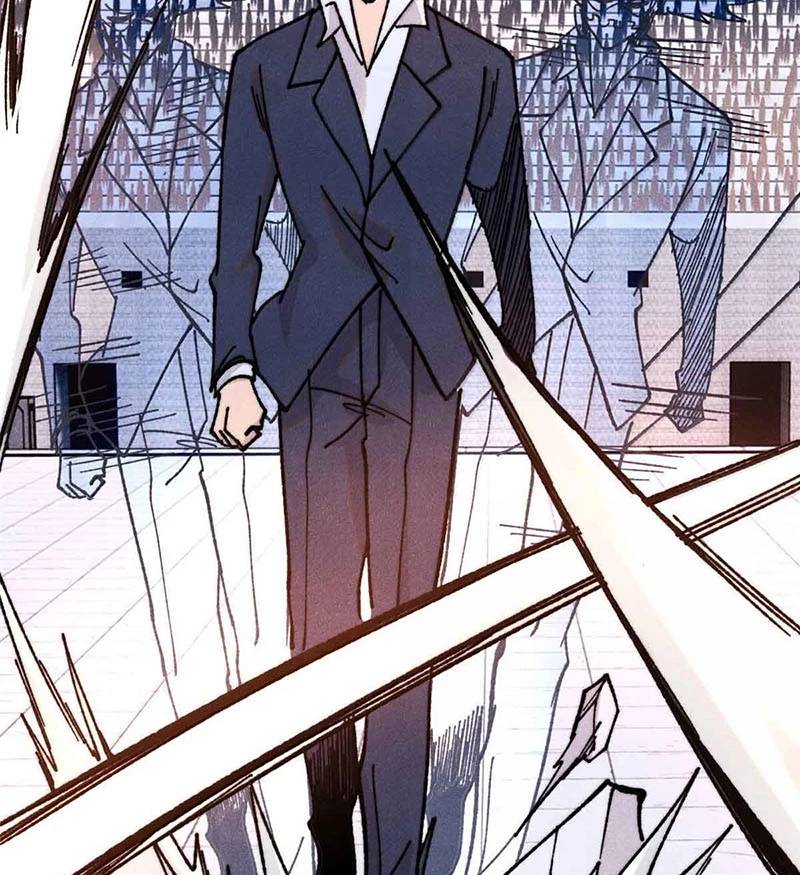 Vạn Cổ Tối Cường Tông Chap 374 - Next Chap 375